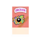 598