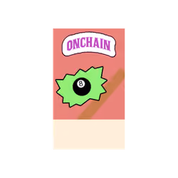 #102