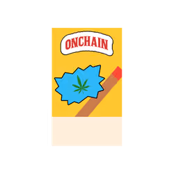 #479