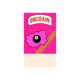 566