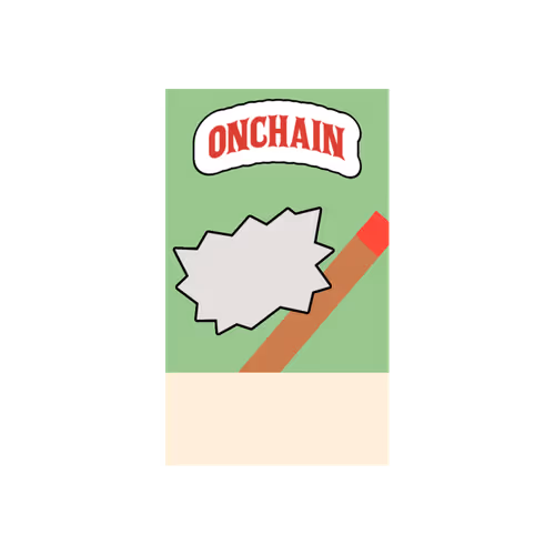 Onchainblunts