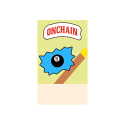 #287