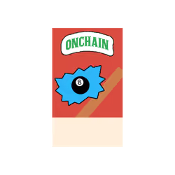 #322