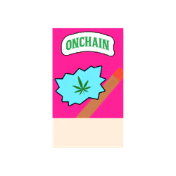 #399