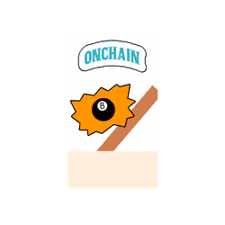#298