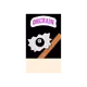 73