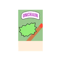 #402