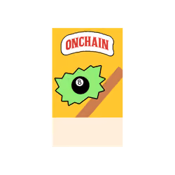 #359