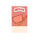 296