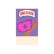 82
