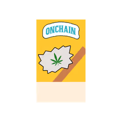 #282
