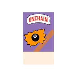 #292
