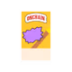 454