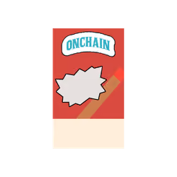 #290