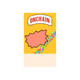 459