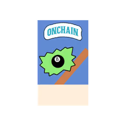 #284