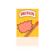 472