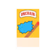 81