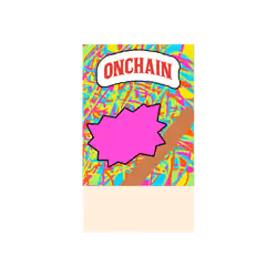 #285