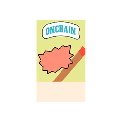 #318