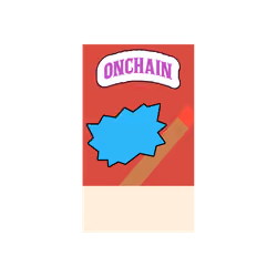 #125