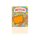 461