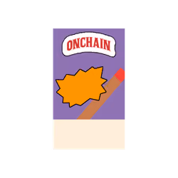 #293