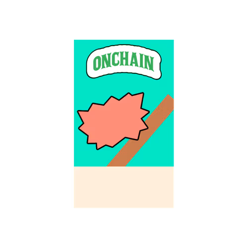 Onchainblunts