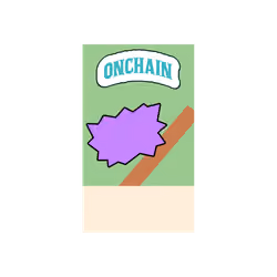 #549