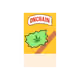 67
