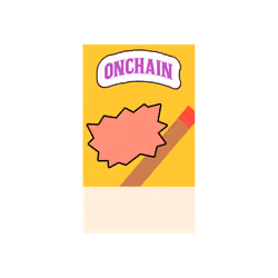 #188