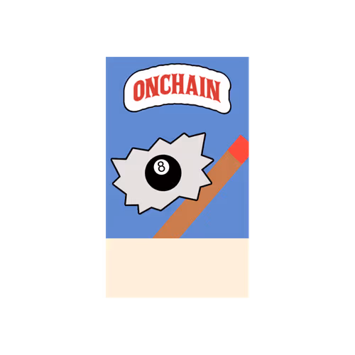 Onchainblunts