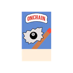 #301