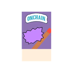 #294