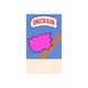 83