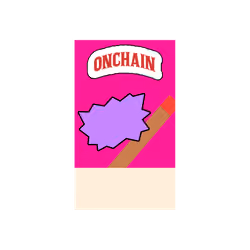 #167
