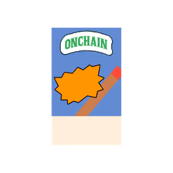 #86