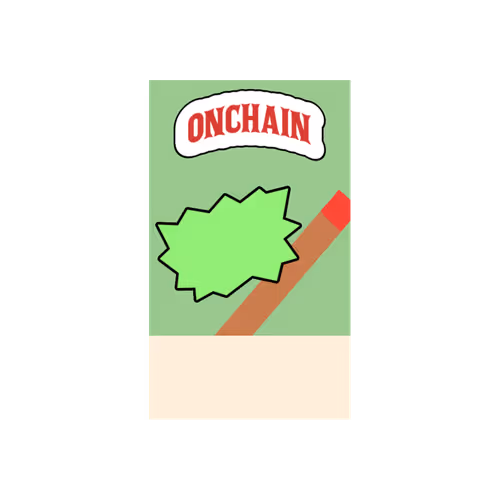 Onchainblunts