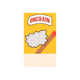 456