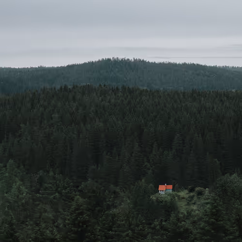 Somewhere - mToiW3zhHE