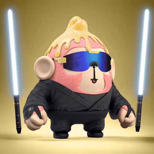 Unikongofficial