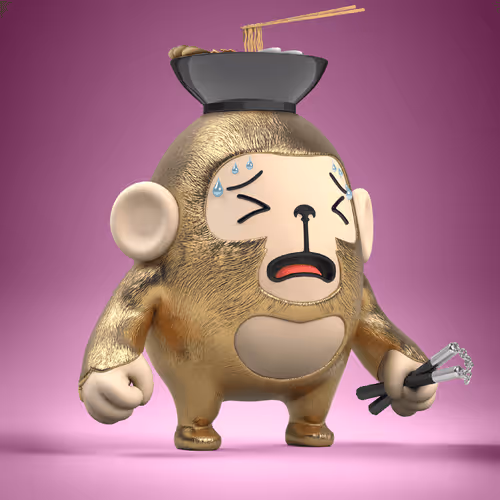 Unikongofficial