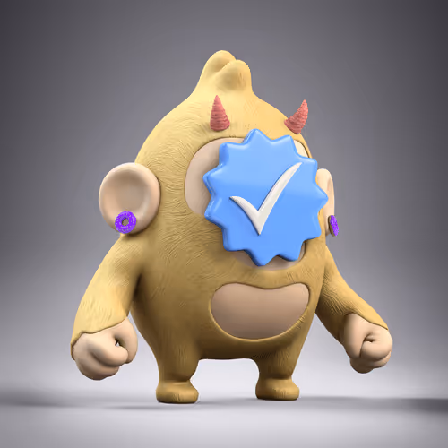 Unikong #515