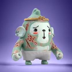 Unikong #63