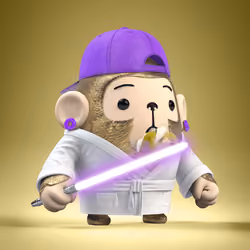 Unikong #308