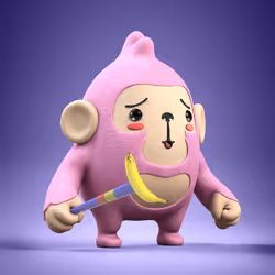 Unikong #826