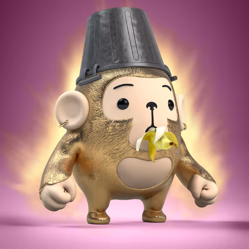 Unikong #23