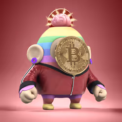 Unikong #963