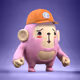 205