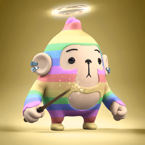 Unikong #399